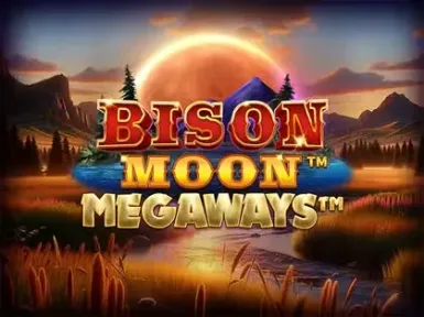 Beep Beep Casino screenshot